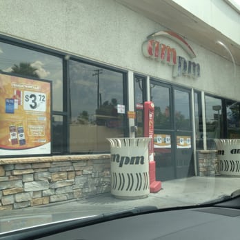 Arco - Gas Stations Near Me - Laguna Niguel, California