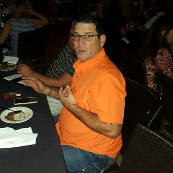Steiner Ranch Steakhouse - Great for birthdays - Steakhouses Near Me - Austin, Texas Steiner Ranch Steakhouse - Great for birthdays - Steakhouses Near Me - Austin, Texas