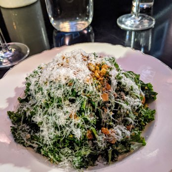 Sally - Kale Ceasar - Pizza Near Me - Philadelphia, Pennsylvania Sally - Kale Ceasar - Pizza Near Me - Philadelphia, Pennsylvania