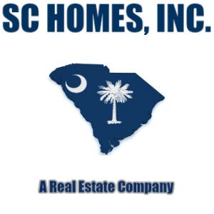 South Carolina Homes - veterans service organization in Mt Pleasant, SC