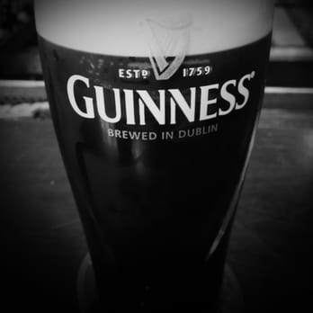 The Fainting Goat - Cold, Frosty Guinness - Pubs Near Me - Denver, Colorado The Fainting Goat - Cold, Frosty Guinness - Pubs Near Me - Denver, Colorado