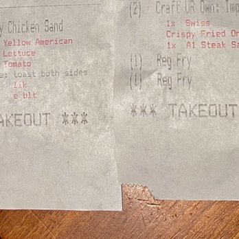 Wayback Burgers - Takeout order - Hot Dogs Near Me - Greenville, South Carolina