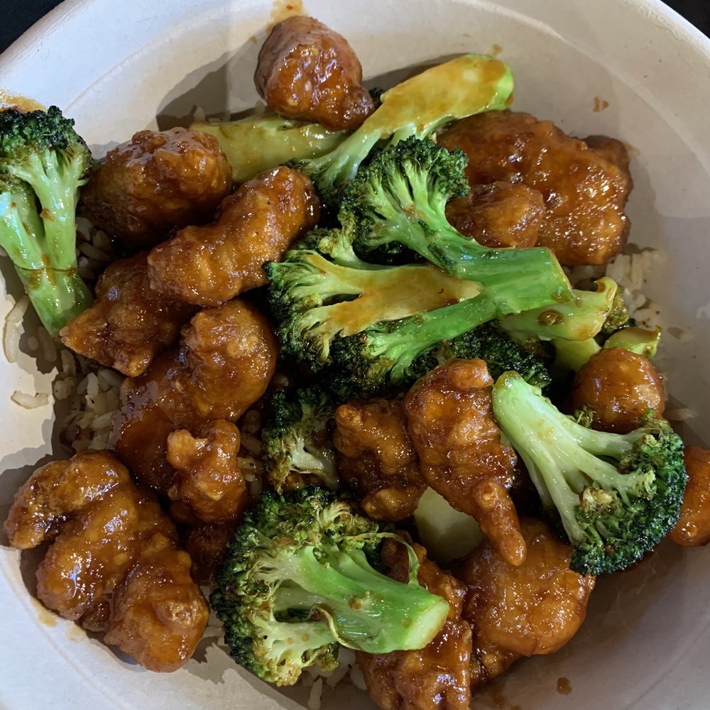Fire Bowl Cafe - Asian Fusion Near Me - Austin, Texas Fire Bowl Cafe - Asian Fusion Near Me - Austin, Texas