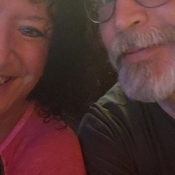 Freeh's Again - Date night - Dive Bars Near Me - Matteson, Illinois
