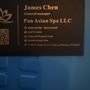 Photo of Pan Asian Spa