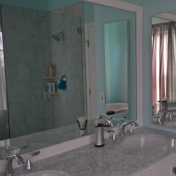 Oakton Kitchen & Bath - Kitchen & Bath Near Me - Oakton, Virginia