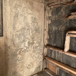 JYG Plumbing & Rooter