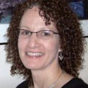 Turning Point Counseling - Sandy Sybert, LCPC - Counseling & Mental Health Near Me - Mokena, Illinois