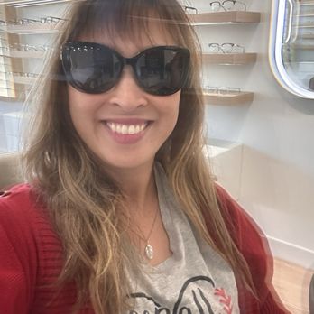 Omni Optometry - love love love this so much!!! - Optometrists Near Me - Fullerton, California Omni Optometry - love love love this so much!!! - Optometrists Near Me - Fullerton, California
