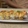 Photo of Aki Sushi