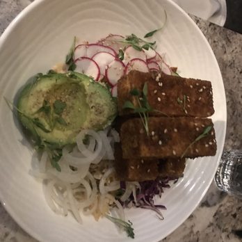Earls Kitchen + Bar - New American Near Me - McLean, Virginia Earls Kitchen + Bar - New American Near Me - McLean, Virginia