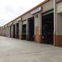 Photo of Makestar Automotive