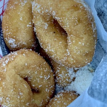 Mudslingers Drive - Thru Coffee - Salted Caramel Donuts - Coffee & Tea Near Me - San Antonio, Texas Mudslingers Drive - Thru Coffee - Salted Caramel Donuts - Coffee & Tea Near Me - San Antonio, Texas