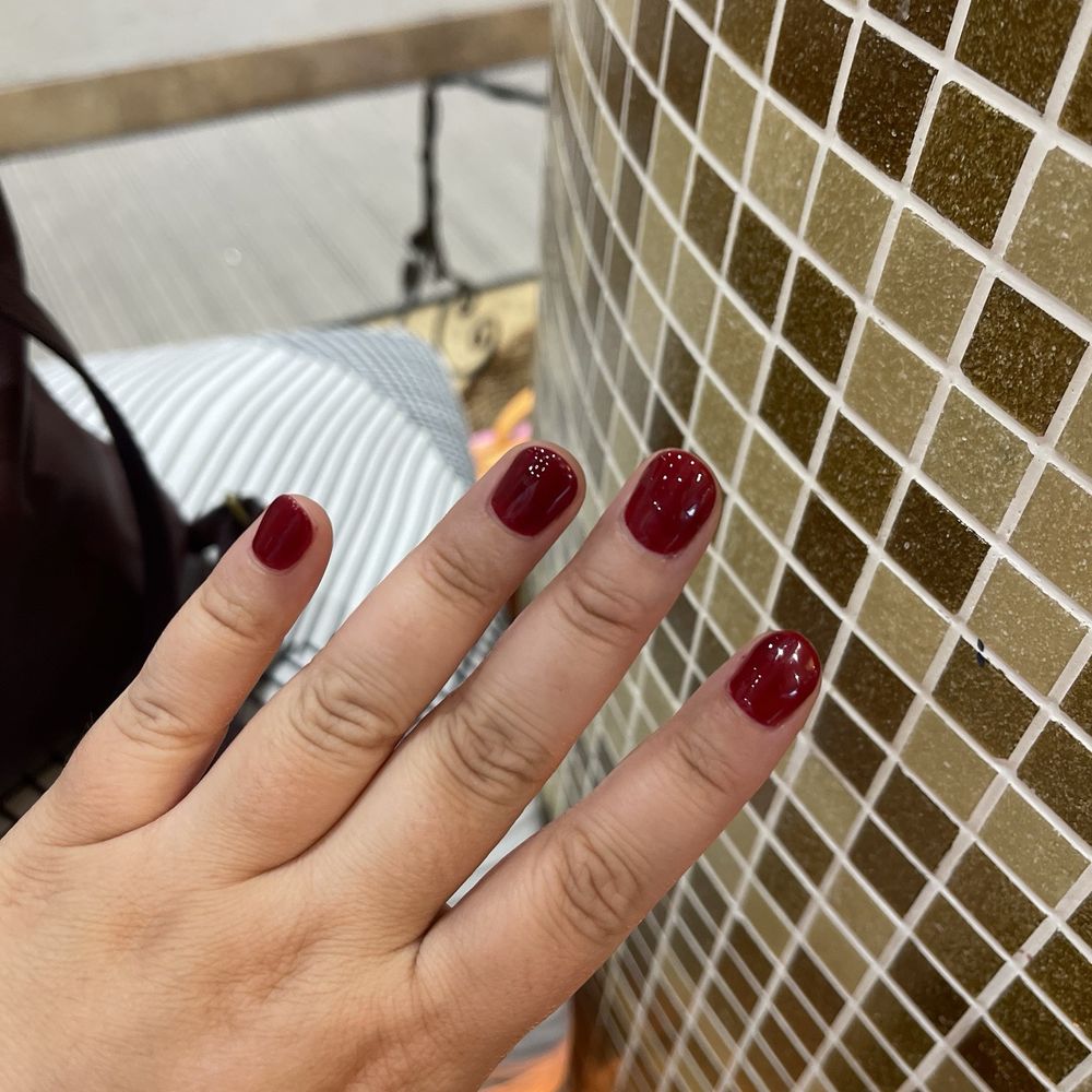 La Bella Nails & Spa - Gel manicure - Nail Salons Near Me - Austin, Texas La Bella Nails & Spa - Gel manicure - Nail Salons Near Me - Austin, Texas