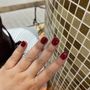 Photo of La Bella Nails & Spa