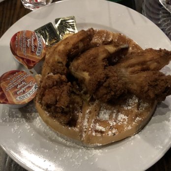 Kelsey's - Chicken and Waffles - Soul Food Near Me - Atlantic City, New Jersey Kelsey's - Chicken and Waffles - Soul Food Near Me - Atlantic City, New Jersey