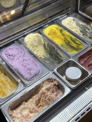 Amazing Grace by null