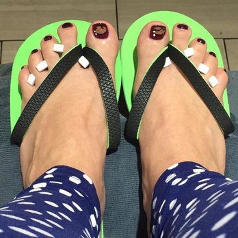 Modern Chic Nail Bar - Nail Salons Near Me - Thousand Oaks, California Modern Chic Nail Bar - Nail Salons Near Me - Thousand Oaks, California