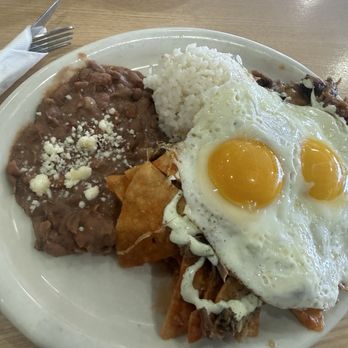 Aloha Stacks - Pancakes Near Me - El Monte, California