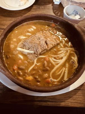 La Roja de Todos by null