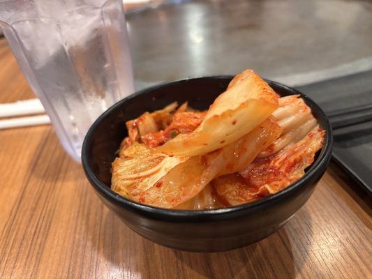 Chinchikurin Little Tokyo by null