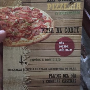 el Chiste - Restaurants Near Me - Buenos Aires, C