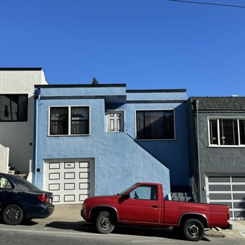 Bernal Heights - Trucks of Bernal Heights - Local Flavor Near Me Bernal Heights - Trucks of Bernal Heights - Local Flavor Near Me