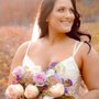 Photo of Crivio Weddings