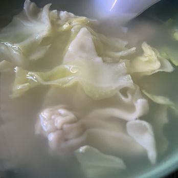 Dim Dim Food - Wonton soup - Dim Sum Near Me - Sacramento, California Dim Dim Food - Wonton soup - Dim Sum Near Me - Sacramento, California