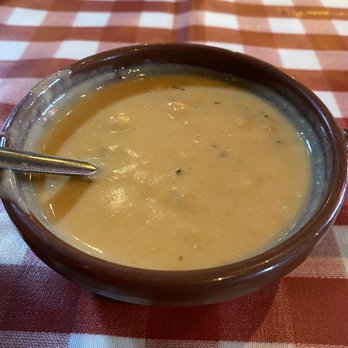 Orlando's Italian Restaurant - Wisconsin Cheddar Soup - Pizza Near Me - Lubbock, Texas Orlando's Italian Restaurant - Wisconsin Cheddar Soup - Pizza Near Me - Lubbock, Texas