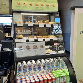 Starbucks - Snacks - Coffee & Tea Near Me - Aurora, Colorado Starbucks - Snacks - Coffee & Tea Near Me - Aurora, Colorado