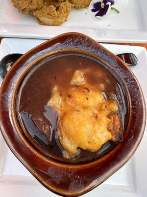 V-SPOT FOOD VEGAN RESTAURANT by null