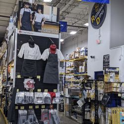 Restaurant Depot - Restaurant Depot 7/2023