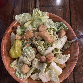 Lowbrow Pizza & Beer - Pizza Near Me - Naples, Florida Lowbrow Pizza & Beer - Pizza Near Me - Naples, Florida