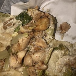 Sudbury Pizza Place
