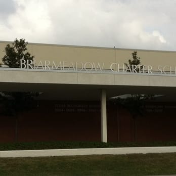 Briarmeadow Charter School YMCA - Child Care & Day Care Near Me - Houston, Texas Briarmeadow Charter School YMCA - Child Care & Day Care Near Me - Houston, Texas