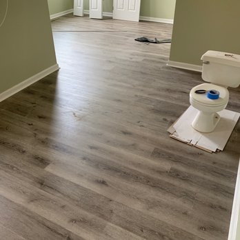 Qualite Flooring Services - Flooring - Flooring Near Me