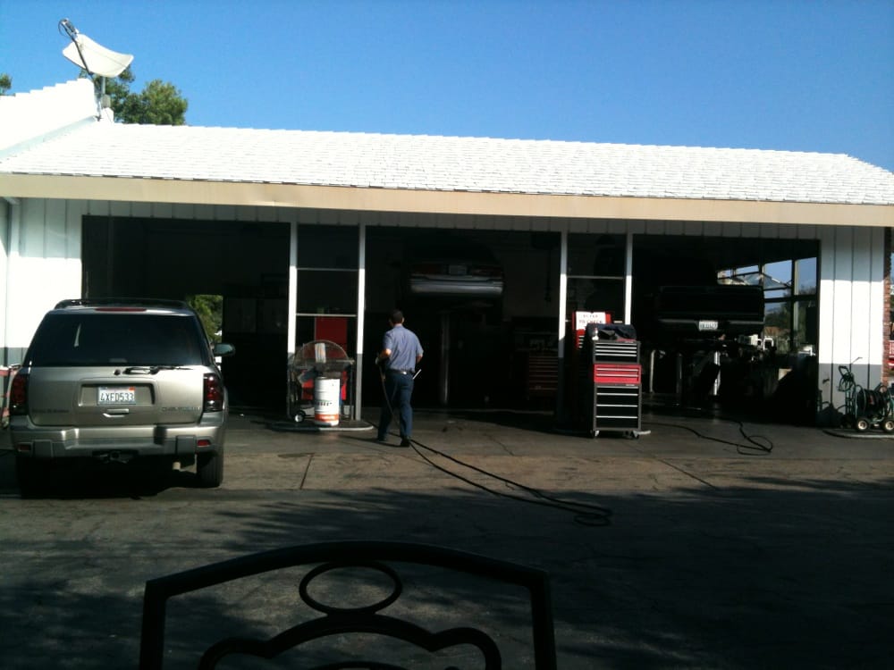 76 GAS STATION Updated October 2024 22 Reviews 3102 E Thousand Oaks Blvd, Thousand Oaks