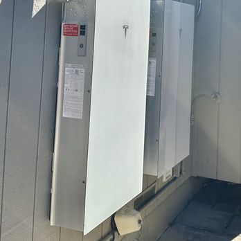 Soleil Solar - Tesla 3- Power walls - Solar Installation Near Me - Santa Rosa, California Soleil Solar - Tesla 3- Power walls - Solar Installation Near Me - Santa Rosa, California