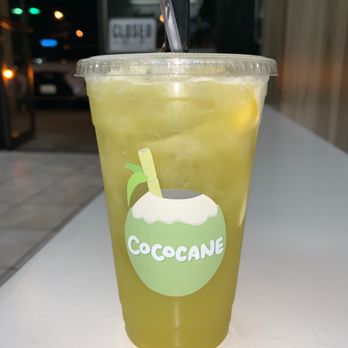 Cococane - Fruits & Veggies Near Me - Garden Grove, California Cococane - Fruits & Veggies Near Me - Garden Grove, California