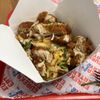 Eureka Eatery gift card