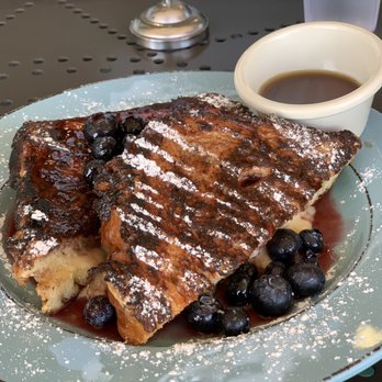 Mamón - The Toasted... - Beer Bar Near Me - Foothill Ranch, California