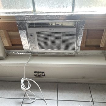 Tackle Team Home Services - After - Handyman Near Me