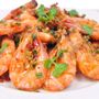Photo of Asia Seafood Buffet