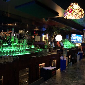 Green Lantern Pizza - Bar - Pizza Near Me - Madison Heights, Michigan Green Lantern Pizza - Bar - Pizza Near Me - Madison Heights, Michigan