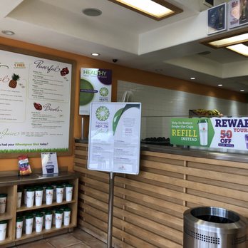 Blenders In the Grass - Juice Bars & Smoothies Near Me - Ventura, California Blenders In the Grass - Juice Bars & Smoothies Near Me - Ventura, California