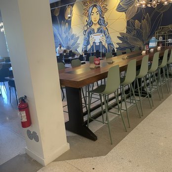 Civil Pour Coffee + Beer - Seating plenty! - Coffee & Tea Near Me - Richardson, Texas Civil Pour Coffee + Beer - Seating plenty! - Coffee & Tea Near Me - Richardson, Texas