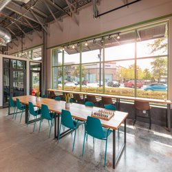 COhatch Noblesville