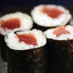 Yamane