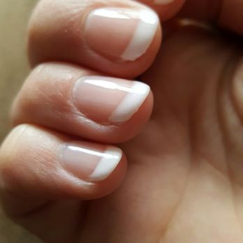 Top Nails - Nail Salons Near Me - Morgantown, West Virginia